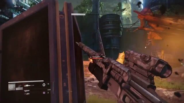 HOW TO GET GIRLS WET | Destiny смотреть онлайн
