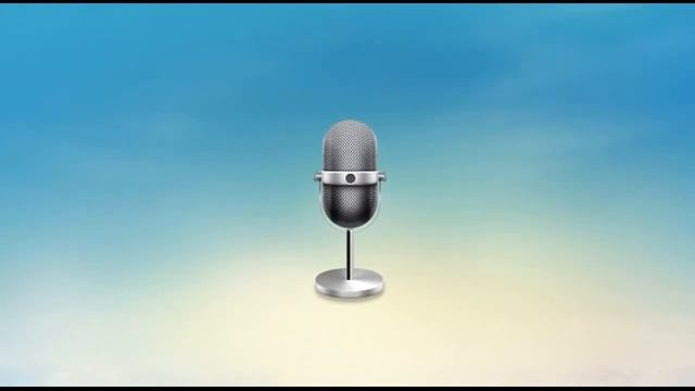 Доклад Москве 5 об отправлении теплоходов 