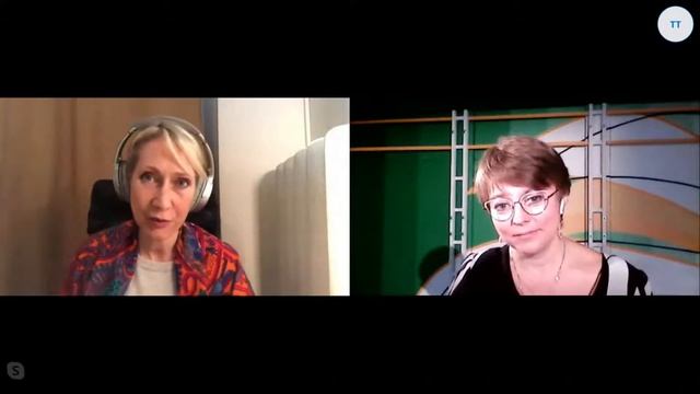 Музыкальные посиделки 25-09-20 смотреть онлайн