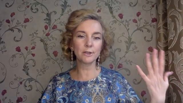 Я ль на свете всех милее? Точка самости и самооценка смотреть онлайн