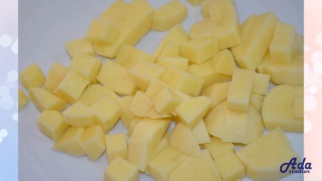 Фитнес и Тренировки