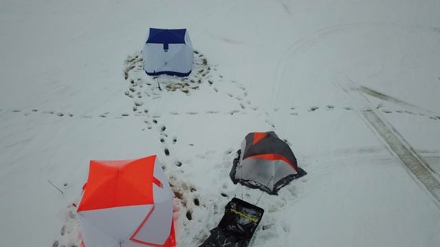 Рыбалка сухое море смотреть онлайн