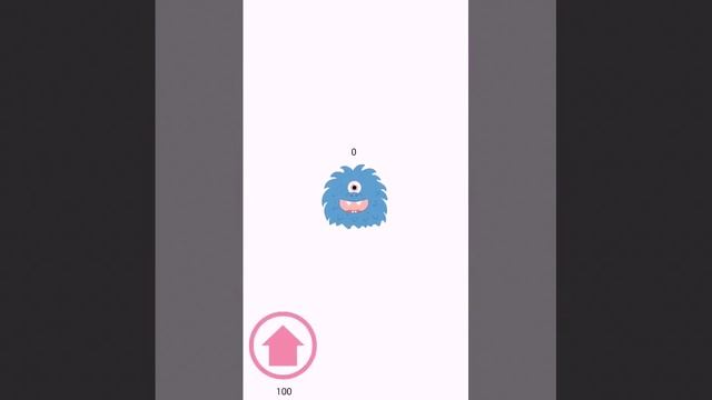 Pocket Code - 2 Урок. Скрипты (Новый формат) смотреть онлайн