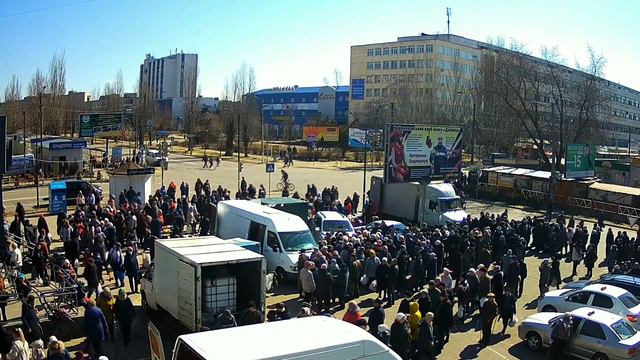 Новая Каховка 21.03.2022 Сокол АТБ 11:00 смотреть онлайн