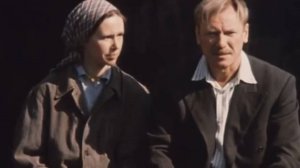 Француз (1988)