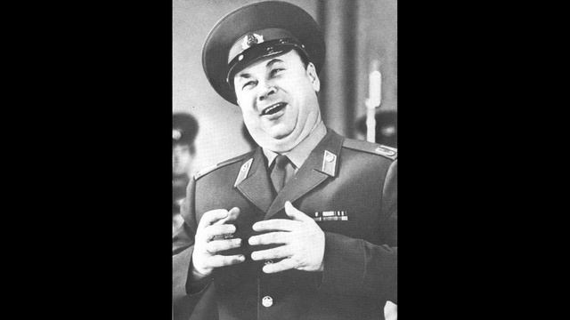 КАППСА - Ах, Настасья 1968 смотреть онлайн