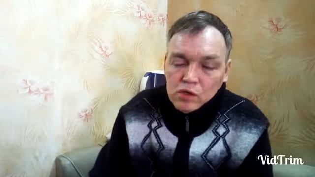 Леонид Филатов Про федота-стрельца смотреть онлайн