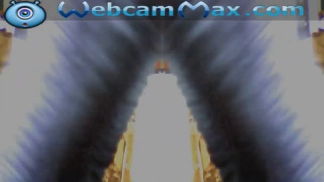 Вот как меня с кружки чая прёт :DD смотреть онлайн
