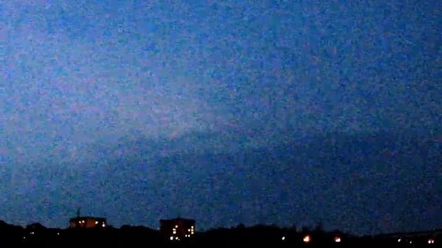 Зарница Гроза без грома 2 смотреть онлайн