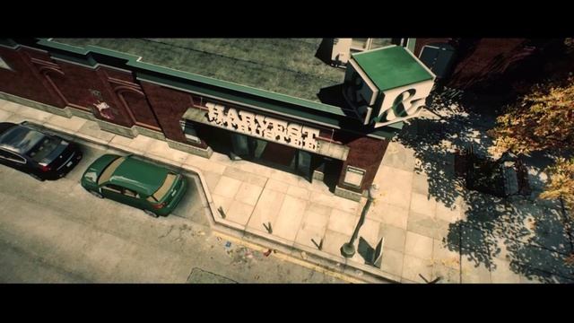 PayDay2 "Connecting / Press any key" issue Epic Games free version смотреть онлайн