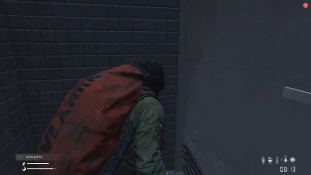 Dayz Apocalypse Namalsk смотреть онлайн