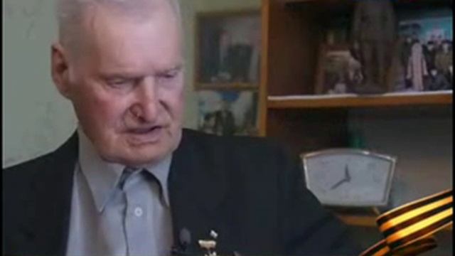 Памятник Алеши в Болгарии. Паметника на Альоша в България. смотреть онлайн