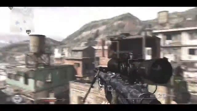 Spacebound [V2] смотреть онлайн