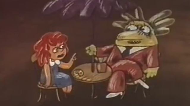 baubas смотреть онлайн
