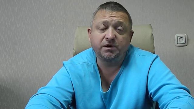 Увольнение сотрудников предпенсионного возраста