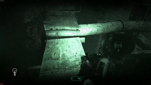 Как пройти уровень "Война" по стелсу:Metro 2033 Redux. смотреть онлайн
