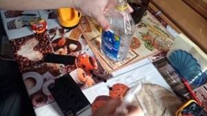 Гелевый аккумулятор.Обслуживание.