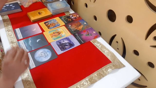 PISCES November Money Career Reading 2023| Infinite supply of opportunities coming your way!Claim i смотреть онлайн