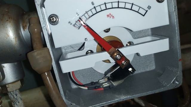 Maintenance and repair MGPS/Anti-fouling/Ferro injection system/ремонт и обслуживание оборудования смотреть онлайн