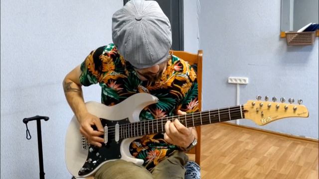 Просто играю.mp4 смотреть онлайн