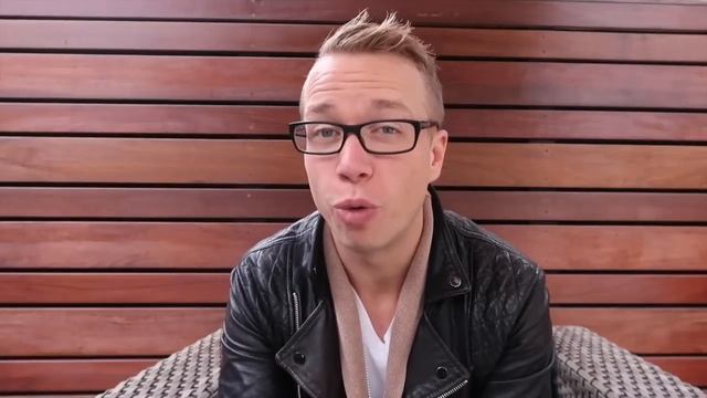 THIS IS MY INTENTION FOR 2017. WHAT'S YOURS? смотреть онлайн