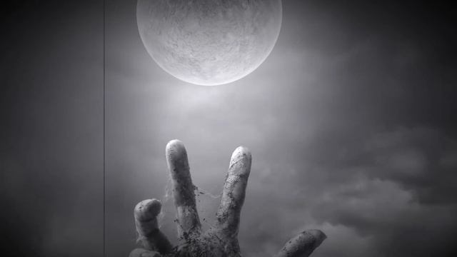 Cowboy Zombies- Prophets Of Doom смотреть онлайн