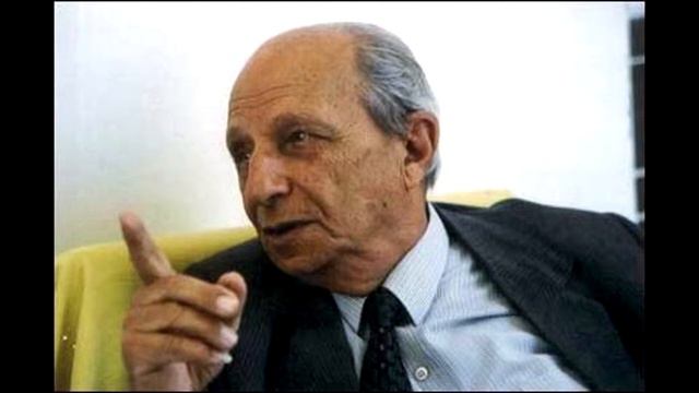 Κώστας Μόντης смотреть онлайн