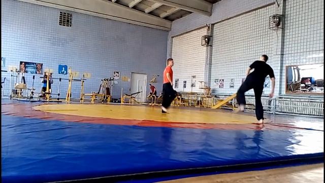 Личный видео дневник (день 5) смотреть онлайн