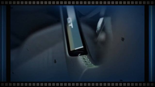 WOW AMAZING | 2024 Peugeot E-3008 Electric SUV Official Reveal : FIRST LOOK ! смотреть онлайн