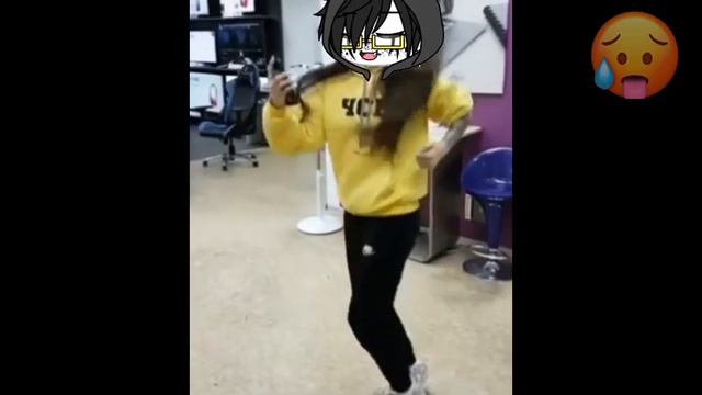 meme [ты засадешь ей в очко а она тебя в СИЗО] Gacha life смотреть онлайн