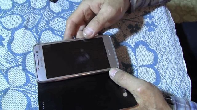 Доработка чехла сотового телефона смотреть онлайн