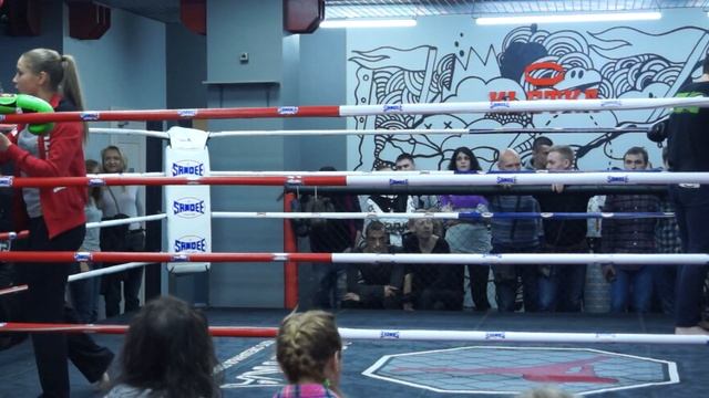 Соболев Александр Клетка Бреус Роман Версус 81 кг смотреть онлайн