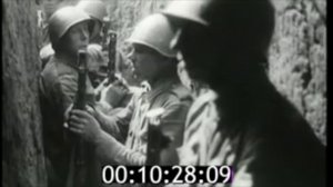 когда умирают люди – поют песни