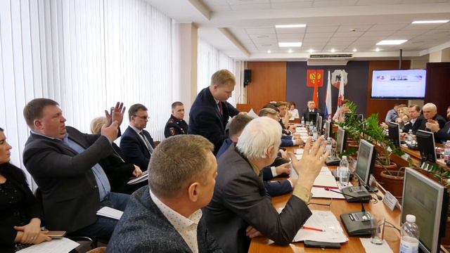 Отставка Галины Веренициной как принималось решение, кто покинул это заседание 3 смотреть онлайн