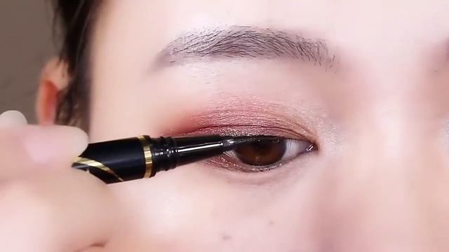 3 пары магнитное поле 3D норковые накладные ресницы Магнитна смотреть онлайн