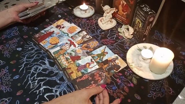 Действие мужчины ближайшее время