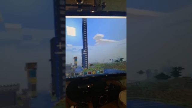 Мой собственный сервер майнкрафт айпи kostplay.aternos.me версия 1.16.5 смотреть онлайн