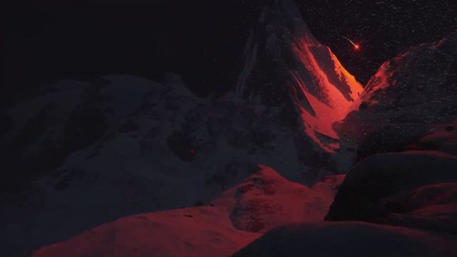 Unreal Engine 5 Landscapes are insane! !!! смотреть онлайн