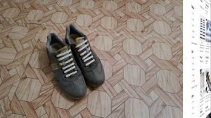 ? Силиконовые шнурки для обуви. Магнитные шнурки с алиэкспресс. Силиконовые шнурки как зашнуровать.