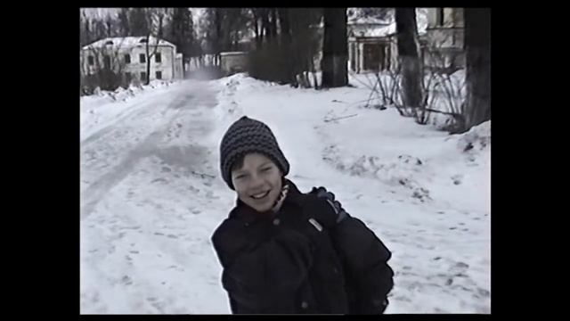 25 лет ДАРК в 2020 г. (трейлер) смотреть онлайн