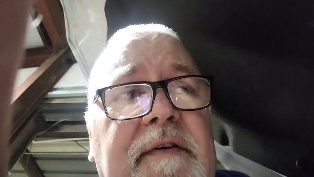 14 Ford Expedition 5.4 Running Rough, Camshaft Phaser Causing Misfire ? Part 2 of 2 смотреть онлайн