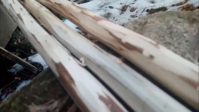 Как сделать Штатив в домашних условиях ? смотреть онлайн