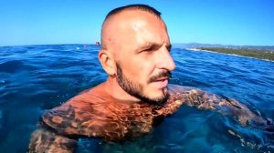 Турция 🇹🇷 Шикарный номер Песчаный пляж Andriake Beach Club  Демре Всё включено Первые впечатления