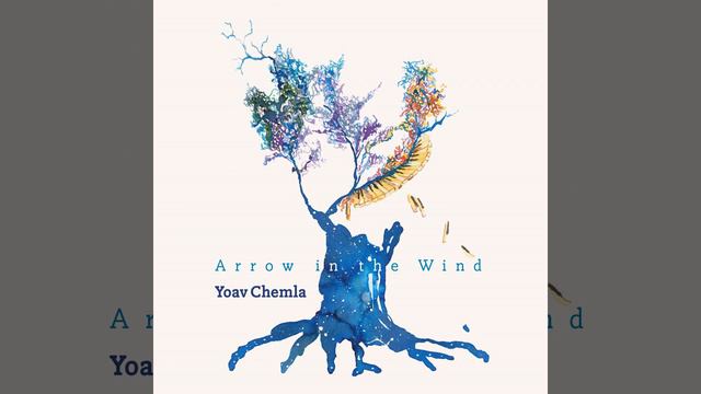 Balconies- Trio for Oboe, Cello and Piano смотреть онлайн