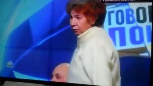 Драки в говорим и показываем ( 7 драк ) ( 12 часть. )