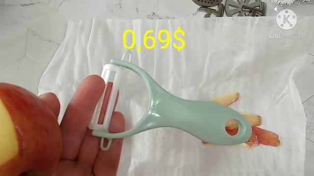 №24 Огромная распаковка посылок Алиэкспресс!!! ?? смотреть онлайн