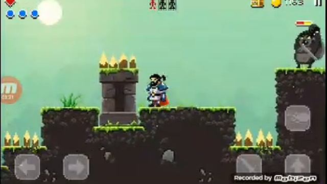 Накопить 1100 золота в игре sword of xolan смотреть онлайн