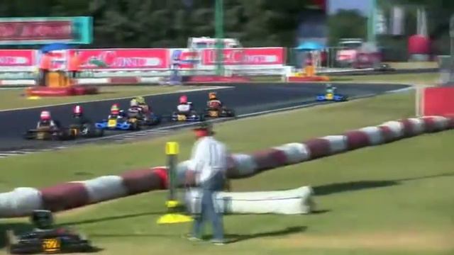 il fede skeed wsk euro la conca смотреть онлайн