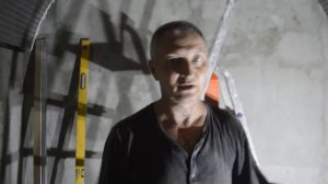 Изготовление купола для хамама