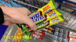 ✅ ЭТУ ПЕСНЮ ИЩУТ ВСЕ #BEST ТОП-20 Музыки Для Поднятия Настроения и Души | SHAZAM | СБОРНИК